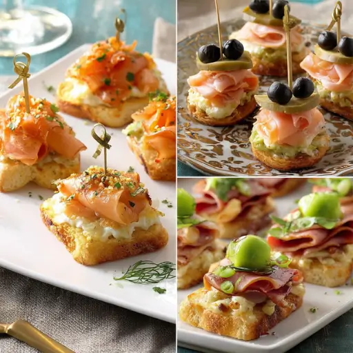 appetizers-6