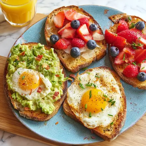 breakfast-6