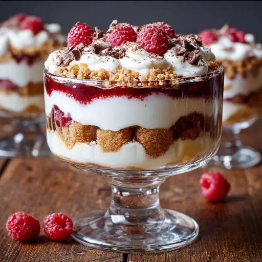 desserts-6