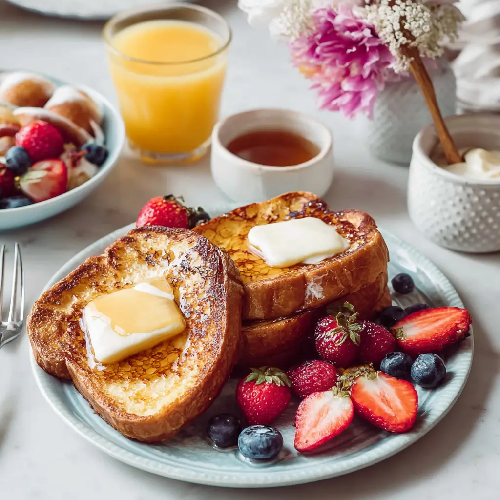 forks-breakfast