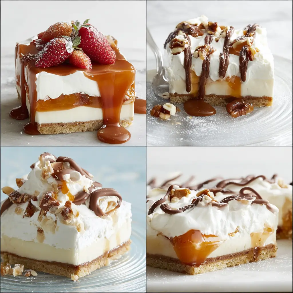 forks-desserts