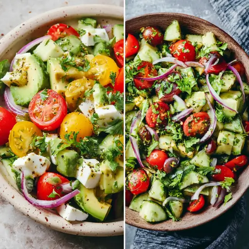 salads-6