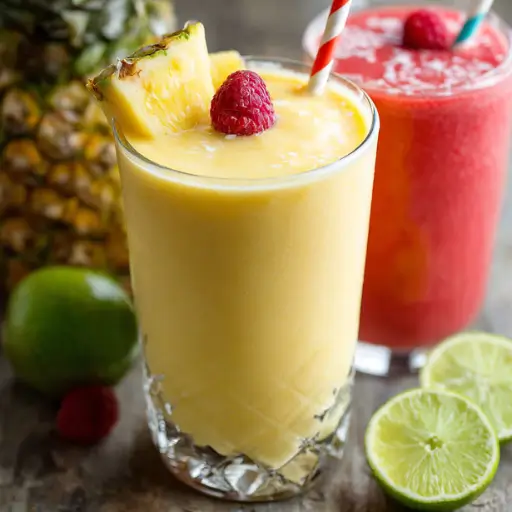 smoothie-6