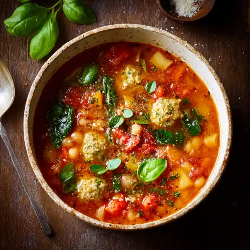 soups-6