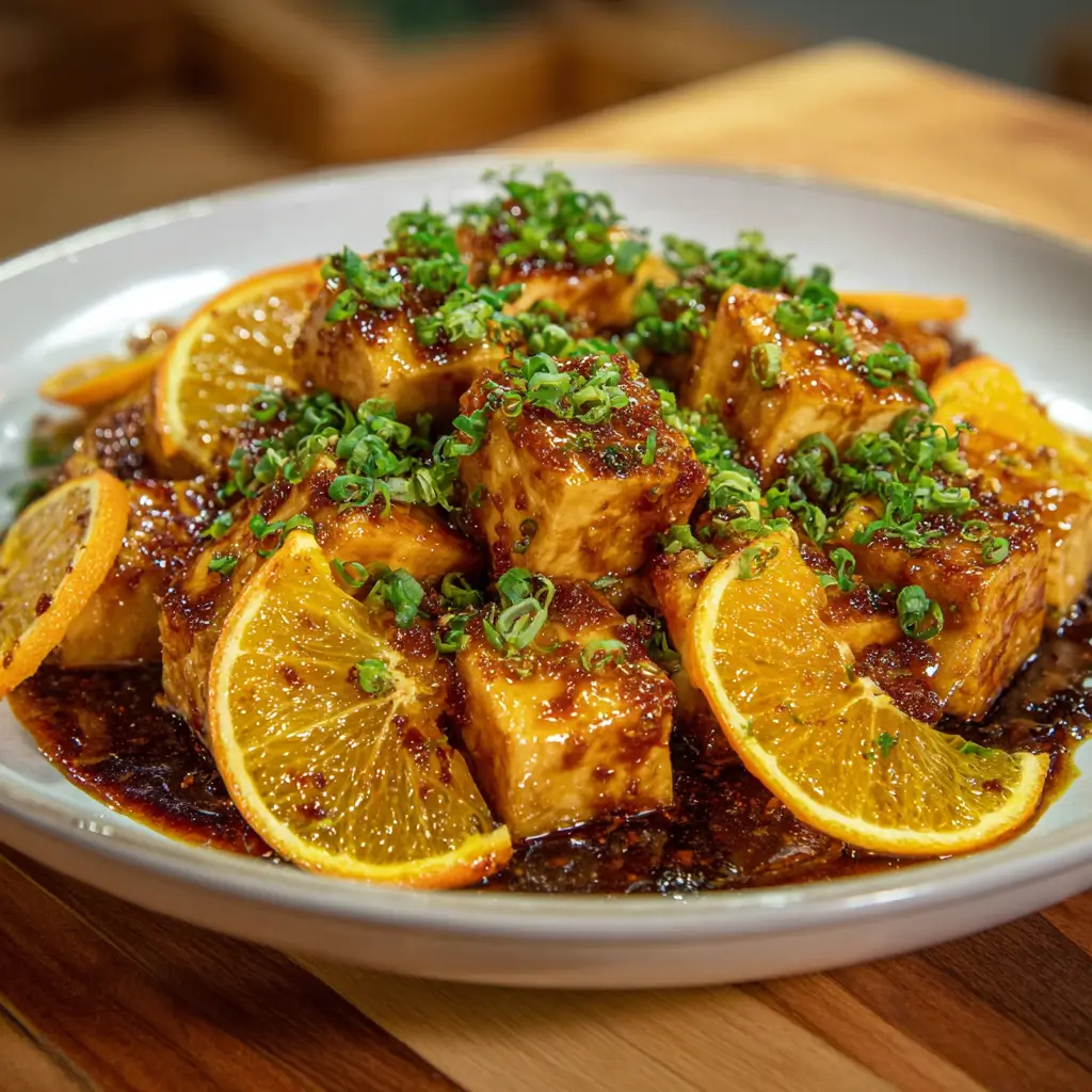 Vegan-Orange-Tofu-2
