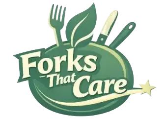Forks That Care